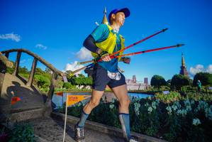 BIB: 
                            <button type="button" onclick="openModal(19237411)" class="btn btn-primary btn-sm float-right btn-popup" data-toggle="modal" data-target=".modal-high-quality">
                        <i class="fas fa-shopping-cart"></i> Add to Cart
                    </button>
                                            <button type="button" onclick="isThisMe(19237411, true)" class="btn btn-success btn-sm float-right btn-popup btn-isme hidden" data-toggle="tooltip" data-placement="bottom" title="นี่คือรูปของคุณใช่ไหม คลิกที่นี่เพื่อเอาเข้าอัลบั้ม">
                        <i class="fas fa-plus"></i> Add to album
                    </button>
                    <button type="button" onclick="isThisMe(19237411, false)" class="btn btn-warning btn-sm float-right btn-popup btn-isnotme hidden">
                        <i class="fas fa-ban"></i> Remove from album
                    </button>